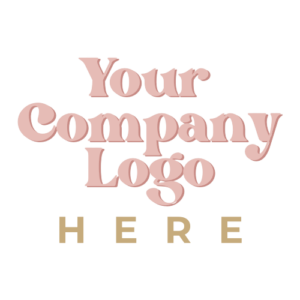 Your_Logo__5_-removebg-preview